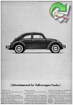 VW 1961 2.jpg